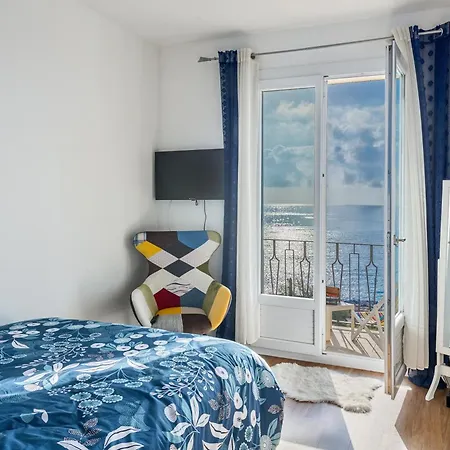 U Mo Locu Santu - Climatise Vue * باستيا